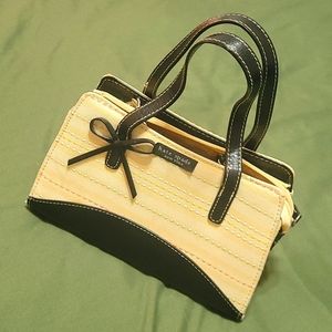 Kate Spade Handbag